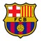 FC Barcelona Intersport
