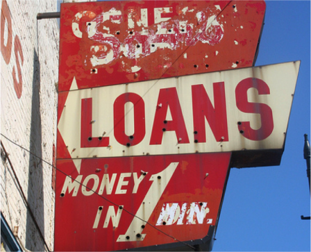 online emarketing fast of make cash lots