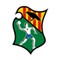 Fraikin BM Granollers
