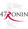 47 Ronin