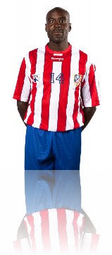 EQUIPO. Temporada 2011-12