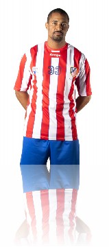 EQUIPO. Temporada 2011-12