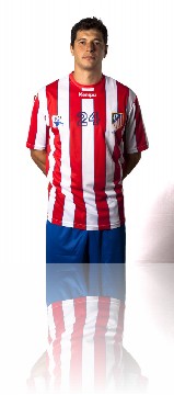 EQUIPO. Temporada 2011-12