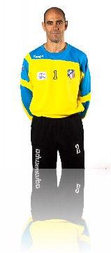 EQUIPO. Temporada 2011-12
